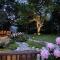 Large, Comfortable & Conveniently located Home - Danvers