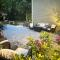 Large, Comfortable & Conveniently located Home