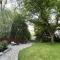 Large, Comfortable & Conveniently located Home - Danvers
