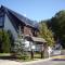 Seehotel Ichlim