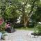 Large, Comfortable & Conveniently located Home - Danvers