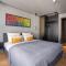 Hotel Nice