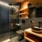 Hotel Nice