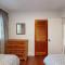 Sunderland Guest House