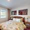 Sunderland Guest House