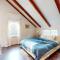 Sunderland Guest House