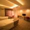 Osmaniye Hanedan Otel - Osmaniye