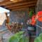 Apartamento Los 4 Nobles