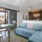 Apartamento Los 4 Nobles