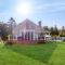 Sunderland Guest House