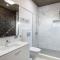 Apartamento Los 4 Nobles