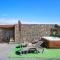 Apartamento Los 4 Nobles