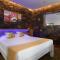 Apartamento Los 4 Nobles
