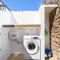 Apartamento Los 4 Nobles