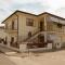 Apartments Delise