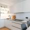 Huswell - Nice apartment close to the beach with parking - 尼乌波特