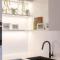 Huswell - Nice apartment close to the beach with parking - 尼乌波特