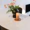 Huswell - Nice apartment close to the beach with parking - 尼乌波特