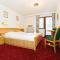 Langley Hotel Rendlhof