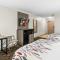 Red Roof Inn & Suites Lexington - Hamburg - 列克星敦