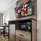 Red Roof Inn & Suites Lexington - Hamburg - 列克星敦