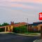 Red Roof Inn & Suites Lexington - Hamburg - 列克星敦