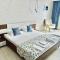 Family Hotel Regata