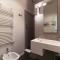 B&B Parigi