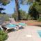 Villa Claudine - Albiol