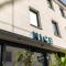 Hotel Nice