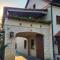 Apartamenty u Sarzyńskich
