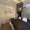 Cacele - La croisette 5 appartementen en 6 tweepersoonskamers