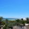 Apartment Vicente