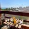 Apartment Vicente