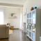 Apartment Vicente