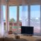 Apartment Vicente