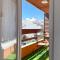 Apartment Vicente