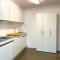 Apartment Vicente