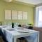 Apartment Vicente