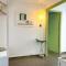 Apartment Vicente