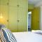 Apartment Vicente