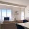 Apartment Vicente