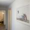 Apartment Vicente