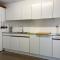 Apartment Vicente