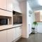 Apartment Vicente