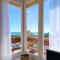 Apartment Vicente