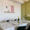Apartment Vicente