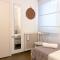 Apartment Vicente