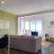 Apartment Vicente