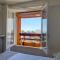 Apartment Vicente